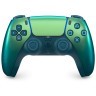 PS5 Бездротовий контролер DualSense Chroma Teal