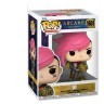 FUNKO POP! Фигурка VI Arcane 1601