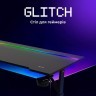 Стіл для геймерів Proove Gaming Glitch