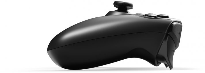 Бездротовий геймпад SteelSeries Stratus Duo 69075