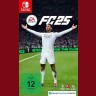 EA SPORTS FC 25 Nintendo Switch (російські субтитри)