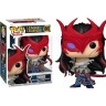 FUNKO POP! Фигурка Yone LoL