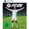 EA SPORTS FC 25 PS5 (російська версія)