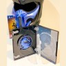 Колекційне видання СабЗіро Мортал Комбат Mortal Kombat 11 Ultimate Collectors Edition