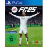 EA SPORTS FC 25 PS4 (русская версия)