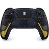 PS5 Бездротовий контролер DualSense Helldivers 2 Limited Edition