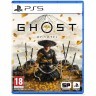 Ghost of Yotei PS5 (російська версія)