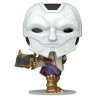 FUNKO POP! Фигурка JHIN Arcane