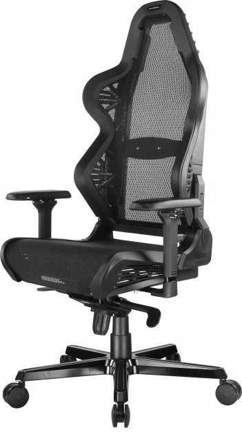 Кресло DXRacer Air (AIR-R1S-N.N-B3-NVF)