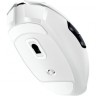 Игровая мышь Razer Orochi V2 Wireless White (RZ01-03730400-R3G1)