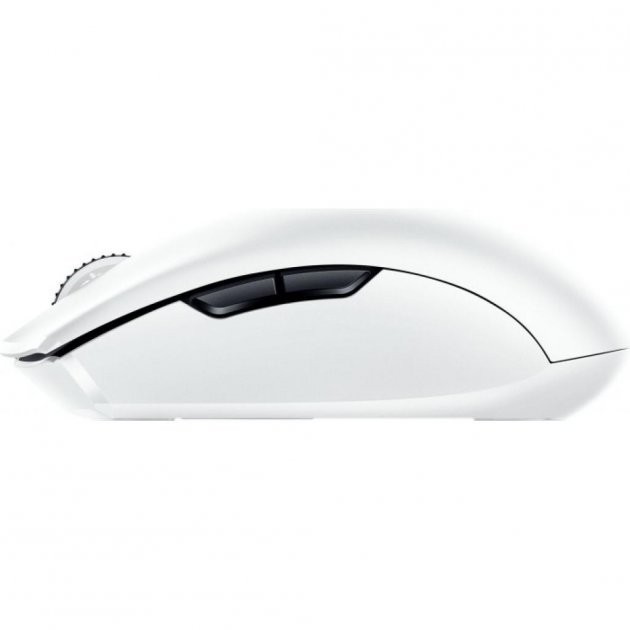 Ігрова миша RAZER Orochi V2 Wireless White (RZ01-03730400-R3G1)