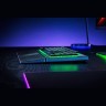 Клавіатура RAZER Ornata V3 X RU (RZ03-04470800-R3R1)