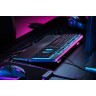 Клавіатура RAZER Ornata V3 X RU (RZ03-04470800-R3R1)