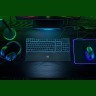 Клавіатура RAZER Ornata V3 X RU (RZ03-04470800-R3R1)