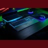 Клавіатура RAZER Ornata V3 X RU (RZ03-04470800-R3R1)