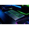 Клавіатура RAZER Ornata V3 X RU (RZ03-04470800-R3R1)
