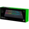 Клавіатура RAZER Ornata V3 X RU (RZ03-04470800-R3R1)