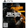 Call of Duty: Black Ops 6 PS5 (російська версія)