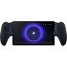 PS5 Пристрій для дистанційної гри PlayStation Portal Midnight Black