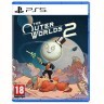 The Outer Worlds 2 PS5 (російські субтитри)