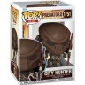 FUNKO POP! Фигурка Predator