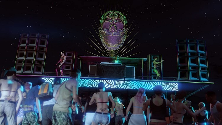 GTA 5 Premium Edition (Xbox One) GTA 5 Premium Edition (Xbox One)