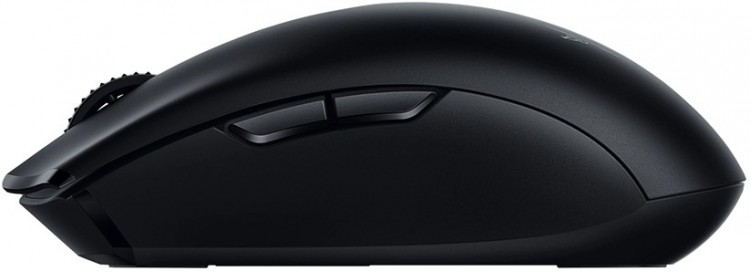 Миша RAZER Orochi V2 Wireless Black (RZ01-03730100-R3G1) Миша RAZER Orochi V2 Wireless Black (RZ01-03730100-R3G1)