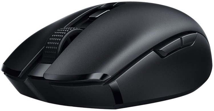 Миша RAZER Orochi V2 Wireless Black (RZ01-03730100-R3G1) Миша RAZER Orochi V2 Wireless Black (RZ01-03730100-R3G1)
