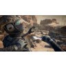 Sniper: Ghost Warrior Contracts 2 [PS4]
