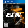 Call of Duty: Black Ops 6 PS4 (російська версія)