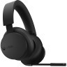 Навушники з мікрофоном Microsoft Xbox Wireless Headset Black (TLL-00021)