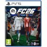 EA SPORTS FC 26 PS5 (російські субтитри)