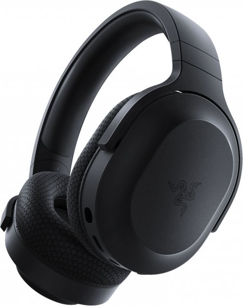 Гарнитура RAZER Barracuda X (RZ04-03800100-R3M1)