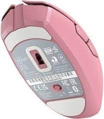 Миша RAZER Orochi V2 Wireless Quartz (RZ01-03731200-R3G1) 