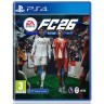 EA SPORTS FC 26 PS4 (російські субтитри)