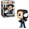 FUNKO POP! Фигурка Peter Parker MARVEL