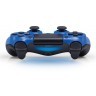 Джойстик DualShock 4 V2 Blue