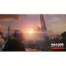 Mass Effect Legendary Edition (PS4, Російські субтитри) 