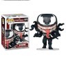 FUNKO POP! Фигурка Venom MARVEL