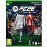 EA SPORTS FC 26 XBox Series X (русские субтитры)