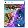 Ratchet & Clank: Rift Apart (PS5, Російська версія) 