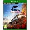 Forza Horizon 4 (XBox One) 