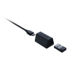 Миша Razer DeathAdder V3 PRO Wireless Black (RZ01-04630100-R3G1)