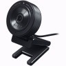 Камера для стримінгу RAZER Kiyo X (RZ19-04170100-R3M1)