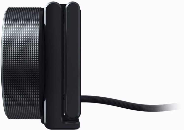 Камера для стримінгу RAZER Kiyo X (RZ19-04170100-R3M1)