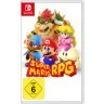 Super Mario RPG Nintendo Switch (англійска версія)