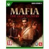 Mafia: The Old Country Xbox Series X (украинские субтитры)