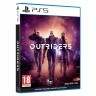 Outriders (PS5, Русская версия)