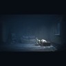 Little Nightmares 2 [PS4] (російські субтитри)