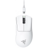 Миша RAZER DeathAdder V3 Pro Wireless, white (RZ01-04630200-R3G1)